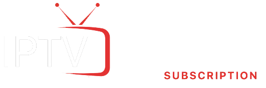 IPTV GANG