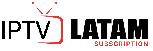 IPTV GANG